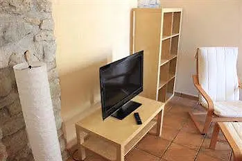 Urbi Apartments Manresa 3*,  Spanien